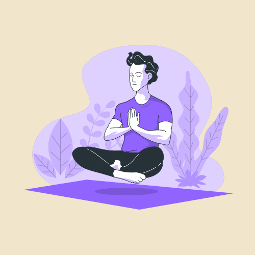 Meditation