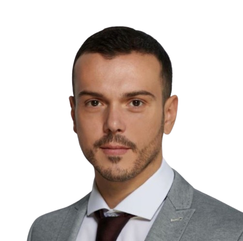 Psicologo italiano a Berlino - Gabriele- Chi Sono